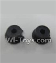 Wltoys A999 Parts-Parts for the Rear wheel shaft(2pcs),Wltoys A999 RC Car Parts,Wltoys 1/24 1:24 Mini rc car and rc racing car Parts